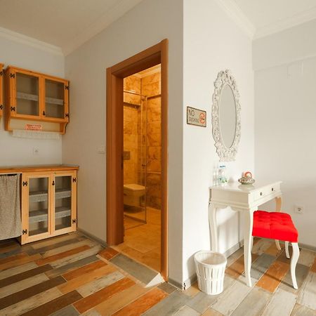 La Vida Otel 울라 외부 사진